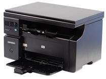 Máy in đa chức năng HP LaserJet M1132MFP ( in,scan,copy)